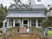 Thumbnail of metal roof photo