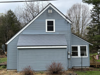 Thumbnail of metal roof photo