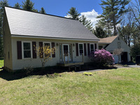 Thumbnail of metal roof photo