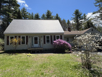 Thumbnail of metal roof photo