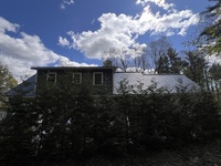 Thumbnail of metal roof photo