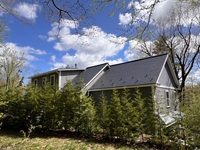 Thumbnail of metal roof photo