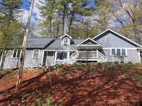 Thumbnail of metal roof photo