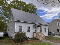 Thumbnail of metal roof photo