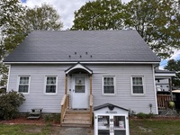 Thumbnail of metal roof photo