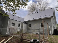 Thumbnail of metal roof photo