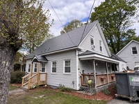Thumbnail of metal roof photo