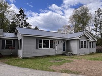 Thumbnail of metal roof photo