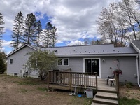 Thumbnail of metal roof photo