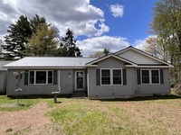 Thumbnail of metal roof photo