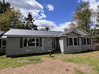 Thumbnail of metal roof photo