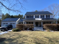 Thumbnail of metal roof photo