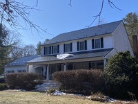 Thumbnail of metal roof photo