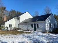 Thumbnail of metal roof photo