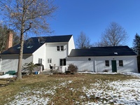 Thumbnail of metal roof photo