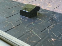 Thumbnail of metal roof photo