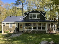 Thumbnail of metal roof photo