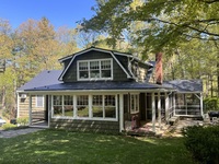 Thumbnail of metal roof photo