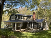 Thumbnail of metal roof photo