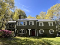 Thumbnail of metal roof photo