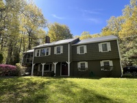 Thumbnail of metal roof photo