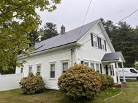 Thumbnail of metal roof photo