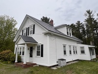 Thumbnail of metal roof photo