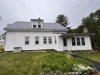 Thumbnail of metal roof photo