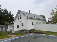 Thumbnail of metal roof photo