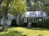 Thumbnail of metal roof photo