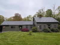 Thumbnail of metal roof photo