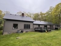 Thumbnail of metal roof photo