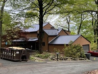 Thumbnail of metal roof photo