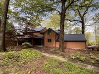 Thumbnail of metal roof photo