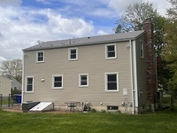 Thumbnail of metal roof photo