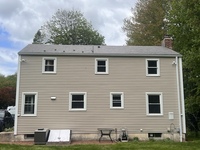 Thumbnail of metal roof photo