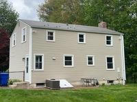 Thumbnail of metal roof photo