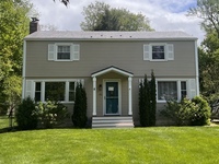 Thumbnail of metal roof photo