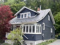 Thumbnail of metal roof photo