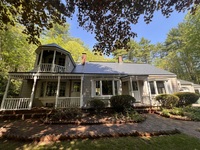 Thumbnail of metal roof photo