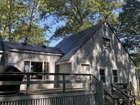 Thumbnail of metal roof photo