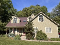 Thumbnail of metal roof photo