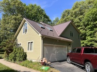 Thumbnail of metal roof photo