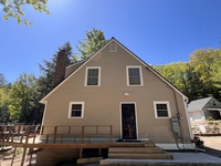 Thumbnail of metal roof photo