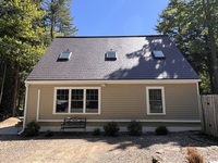 Thumbnail of metal roof photo