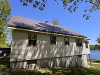 Thumbnail of metal roof photo