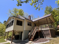 Thumbnail of metal roof photo