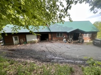 Thumbnail of metal roof photo