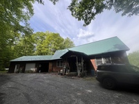 Thumbnail of metal roof photo