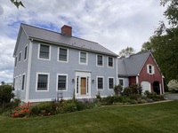 Thumbnail of metal roof photo